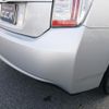 toyota prius 2014 CFJ1613960 image 42