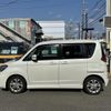 suzuki solio 2013 CFJ1538937 image 25