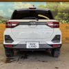 daihatsu rocky 2023 CFJ1752914 image 15