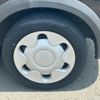 suzuki alto-lapin 2016 quick_quick_HE33S_HE33S-146883 image 4