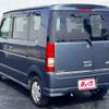 suzuki every-wagon 2006 -SUZUKI--Every Wagon ABA-DA64W--DA64W-161543---SUZUKI--Every Wagon ABA-DA64W--DA64W-161543- image 9
