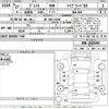 honda grace 2015 CFJ1829257 image 3