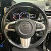 toyota roomy 2018 -TOYOTA--Roomy DBA-M900A--M900A-0228123---TOYOTA--Roomy DBA-M900A--M900A-0228123- image 13
