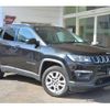 jeep compass 2020 CFJ1730535 image 14