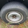 toyota hiace-van 2006 CFJ1558822 image 32