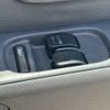 daihatsu hijet-van 2009 -DAIHATSU--Hijet Van EBD-S321V--S321V-0049832---DAIHATSU--Hijet Van EBD-S321V--S321V-0049832- image 7