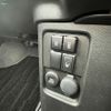 mazda flair 2022 -MAZDA--Flair 5AA-MJ95S--MJ95S-120708---MAZDA--Flair 5AA-MJ95S--MJ95S-120708- image 18