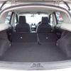 nissan dualis 2007 CFJ1807264 image 12