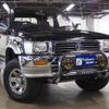 toyota hilux 1995 CVCP20200615153753522488 image 5