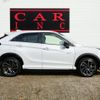 mitsubishi eclipse-cross 2021 quick_quick_5LA-GL3W_GL3W-0304342 image 20