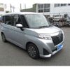 toyota roomy 2019 -TOYOTA 【習志野 537ｿ 225】--Roomy DBA-M900A--M900A-0277272---TOYOTA 【習志野 537ｿ 225】--Roomy DBA-M900A--M900A-0277272- image 41