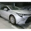 toyota corolla 2022 CFJ1563568 image 1
