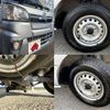 daihatsu hijet-truck 2017 CFJ1749367 image 7