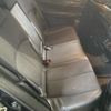 subaru legacy-touring-wagon 2012 -SUBARU--Legacy Wagon DBA-BRG--BRG-005457---SUBARU--Legacy Wagon DBA-BRG--BRG-005457- image 11