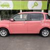 daihatsu boon 2018 -DAIHATSU--Boon 5BA-M700S--M700S-0016014---DAIHATSU--Boon 5BA-M700S--M700S-0016014- image 5