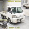 daihatsu hijet-truck 2011 CFJ1824236 image 7
