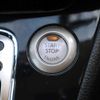 nissan serena 2011 G00279 image 25