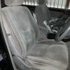 toyota crown 2000 CFJ1853995 image 10