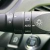 toyota voxy 2021 quick_quick_3BA-ZRR80W_ZRR80-0706541 image 15