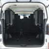 mitsubishi delica-d5 2024 quick_quick_CV1W_CV1W-5005551 image 10