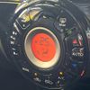 nissan note 2012 CFJ1575103 image 4