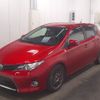 toyota auris 2013 -TOYOTA--Auris ZRE186H--6003279---TOYOTA--Auris ZRE186H--6003279- image 5