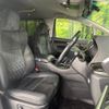 toyota vellfire 2016 -TOYOTA--Vellfire DBA-AGH30W--AGH30-0098656---TOYOTA--Vellfire DBA-AGH30W--AGH30-0098656- image 9