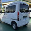 honda n-van 2025 -HONDA--N VAN 5BD-JJ2--JJ2-5103***---HONDA--N VAN 5BD-JJ2--JJ2-5103***- image 4