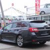 subaru levorg 2015 -SUBARU--Levorg VM4--052658---SUBARU--Levorg VM4--052658- image 19