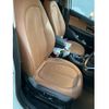bmw 2-series 2017 CFJ1525013 image 14