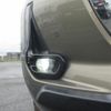 toyota hilux 2021 GOO_NET_EXCHANGE_0902394A20250513G001 image 52