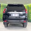 toyota land-cruiser-prado 2019 quick_quick_TRJ150W_TRJ150-0097241 image 15