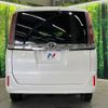 toyota noah 2018 -TOYOTA--Noah DBA-ZRR85G--ZRR85-0100857---TOYOTA--Noah DBA-ZRR85G--ZRR85-0100857- image 17