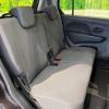 suzuki wagon-r 2015 -SUZUKI--Wagon R DBA-MH34S--MH34S-505300---SUZUKI--Wagon R DBA-MH34S--MH34S-505300- image 10