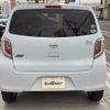 daihatsu mira-e-s 2014 -DAIHATSU--Mira e:s DBA-LA300S--LA300S-1245476---DAIHATSU--Mira e:s DBA-LA300S--LA300S-1245476- image 18