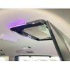 honda stepwagon 2020 CFJ1509196 image 28