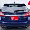 subaru levorg 2015 -SUBARU--Levorg DBA-VMG--VMG-012050---SUBARU--Levorg DBA-VMG--VMG-012050- image 17