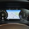 volvo xc60 2019 -VOLVO--Volvo XC60 LDA-UD4204TXCA--YV1UZA8MCL1410701---VOLVO--Volvo XC60 LDA-UD4204TXCA--YV1UZA8MCL1410701- image 26