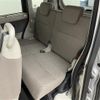 daihatsu tanto 2017 -DAIHATSU--Tanto DBA-LA600S--LA600S-0547812---DAIHATSU--Tanto DBA-LA600S--LA600S-0547812- image 11
