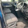 daihatsu thor 2018 -DAIHATSU--Thor DBA-M900S--M900S-0029875---DAIHATSU--Thor DBA-M900S--M900S-0029875- image 6