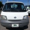 nissan vanette-truck 2014 CFJ1785079 image 2
