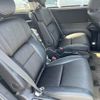 honda odyssey 2016 -HONDA 【柏 331マ316】--Odyssey RC4-1011048---HONDA 【柏 331マ316】--Odyssey RC4-1011048- image 9