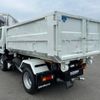 mitsubishi-fuso canter 2024 -MITSUBISHI--Canter 2RG-FBAV0--FBAV0-601409---MITSUBISHI--Canter 2RG-FBAV0--FBAV0-601409- image 6