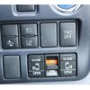 toyota voxy 2016 -TOYOTA--Voxy DAA-ZWR80G--ZWR80-0198876---TOYOTA--Voxy DAA-ZWR80G--ZWR80-0198876- image 15