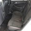 mercedes-benz a-class 2015 GOO_JP_700130095430250613002 image 27