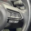 mazda cx-5 2022 quick_quick_KF2P_KF2P-515358 image 6