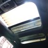 mercedes-benz e-class 2022 quick_quick_4AA-213261_W1K2132612B069408 image 10