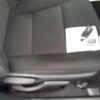 toyota corolla-fielder 2020 CFJ1750455 image 9