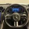 mercedes-benz c-class 2023 -MERCEDES-BENZ--Benz C Class 3CA-206004C--W1K2060042R163892---MERCEDES-BENZ--Benz C Class 3CA-206004C--W1K2060042R163892- image 8