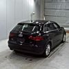 audi a3 2014 -AUDI--Audi A3 8VCXS-WAUZZZ8V6EA101334---AUDI--Audi A3 8VCXS-WAUZZZ8V6EA101334- image 6